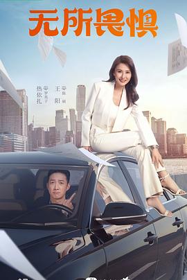 seo做外链怎么发