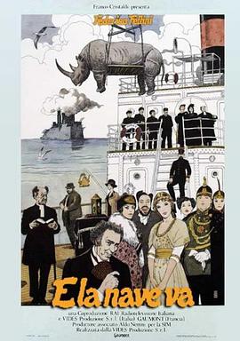 seo优化和口碑结合