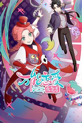 网站多久可以优化权重